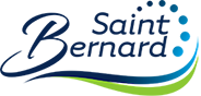 municipalite-saint-bernard-logo-pum-track.png